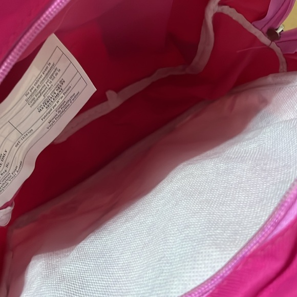 Minnie Backpack - Picture 5 of 5